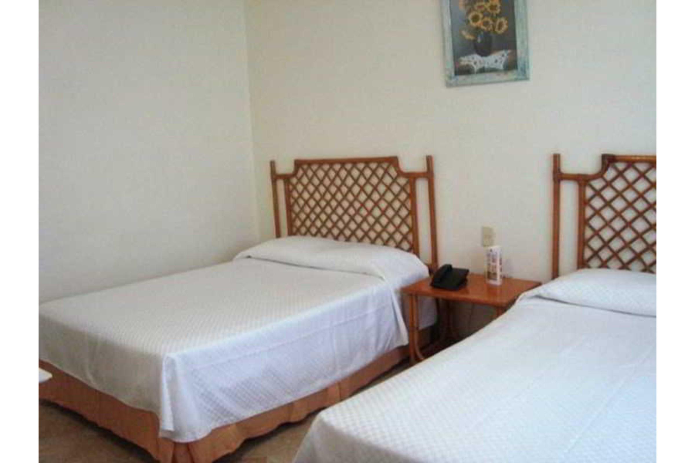 Grand Royal Lagoon Cancún Exteriér fotografie